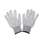 Beavercraft Snijbestendige Handschoenen S/M/L voor Houtsnijden