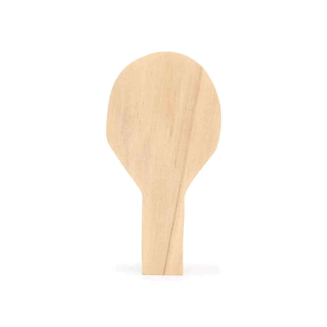 BeaverCraft B3 Kuksa Carving Blank van Lindenhout