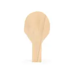 BeaverCraft B3 Kuksa Carving Blank in Basswood