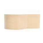 BeaverCraft B3 Kuksa Carving Blank van Lindenhout