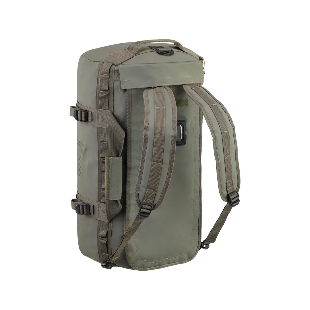 Defcon 5 DUFFLE BAG 55 lt