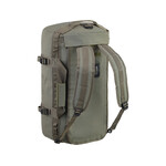 Defcon 5 DUFFLE BAG 55 lt
