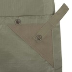 Highlander Basha Shelter Ranger Green