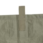 Highlander Basha Shelter Ranger Green