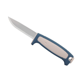 mora Mora Risberg Vast Mes 12C27 RVS Lichtgewicht Outdoor Mes