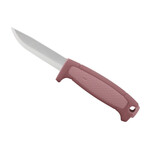 Mora Risberg Vast Mes 12C27 RVS Lichtgewicht Outdoor Mes