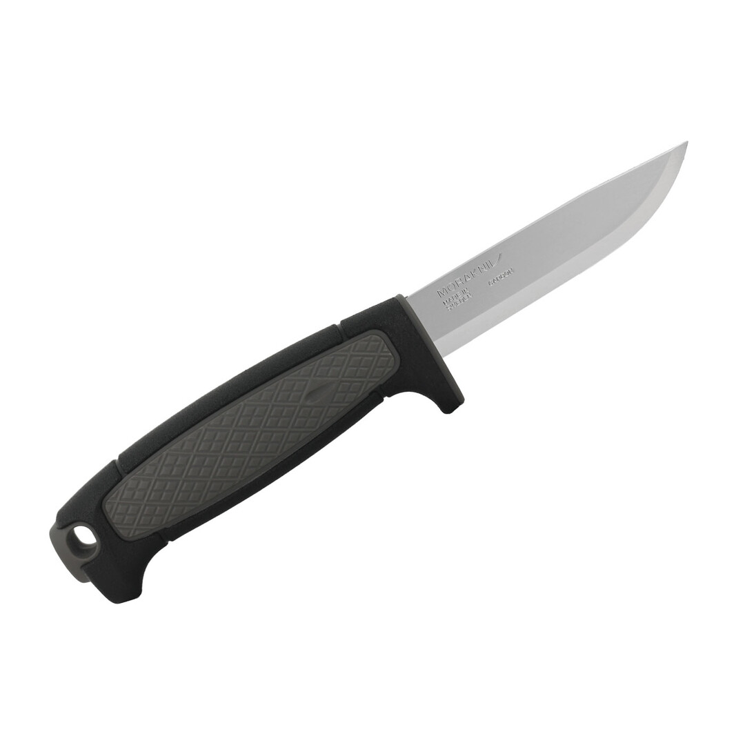 Mora Risberg Carbon Vast Mes C100S Outdoor Mes