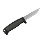 Mora Risberg Carbon Vast Mes C100S Outdoor Mes