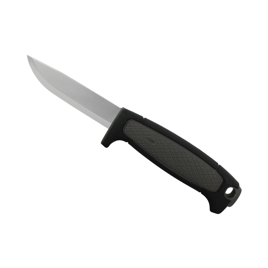 Mora Risberg Carbon Vast Mes C100S Outdoor Mes