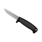 Mora Risberg Carbon Vast Mes C100S Outdoor Mes