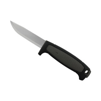 mora Mora Risberg Carbon Vast Mes C100S Outdoor Mes