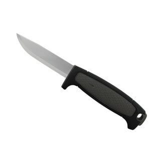 Mora of Sweden Mora Risberg Carbon Vast Mes C100S Outdoor Mes