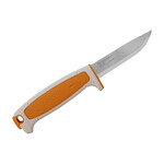 Mora Risberg Carbon Vast Mes C100S Outdoor Mes