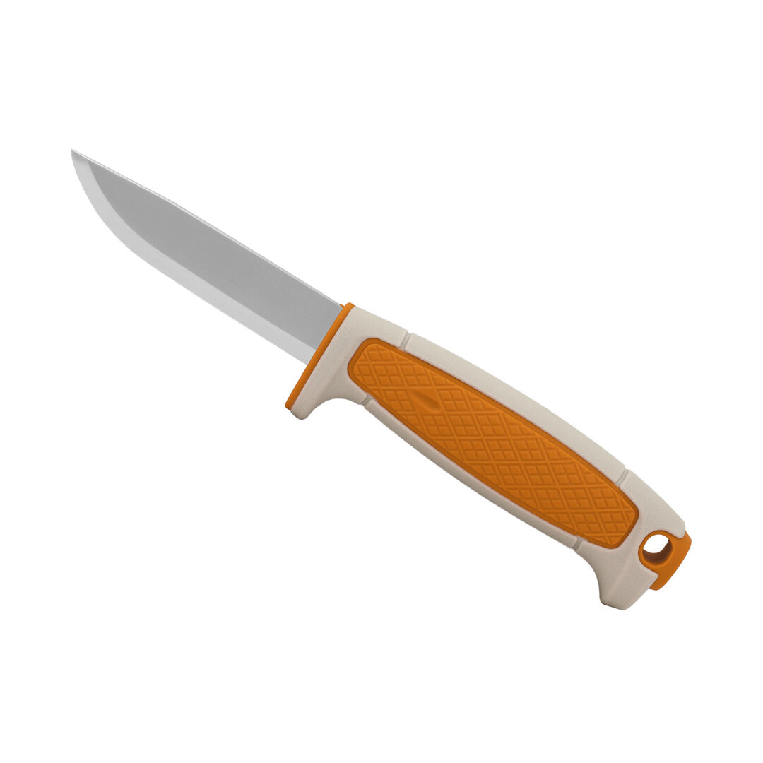 Mora Risberg Carbon Vast Mes C100S Outdoor Mes