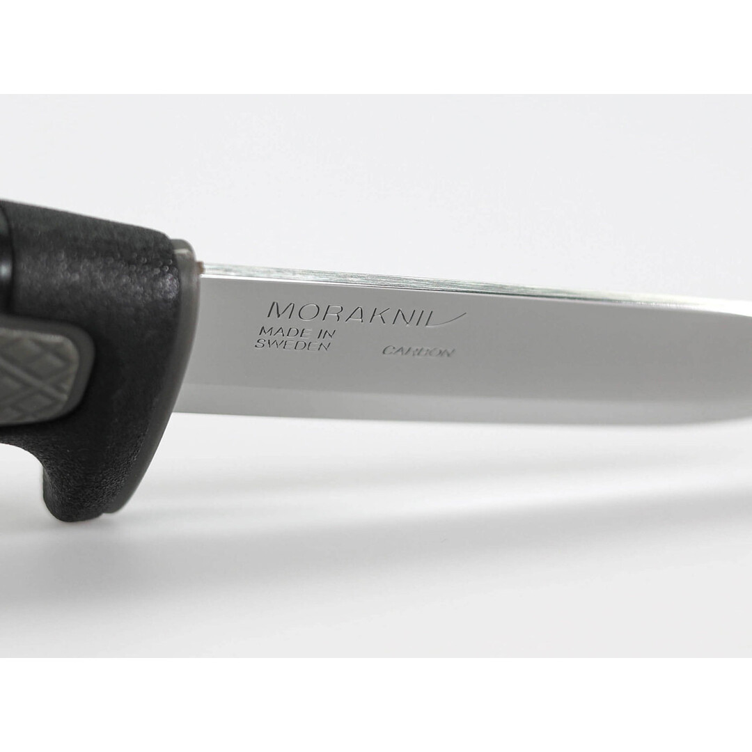 Mora Risberg Carbon Vast Mes C100S Outdoor Mes
