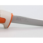 Mora Risberg Carbon Vast Mes C100S Outdoor Mes