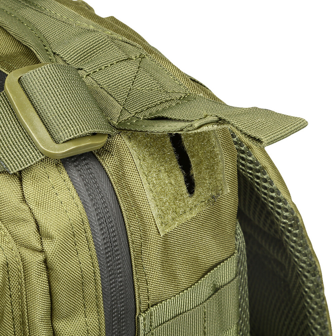Defcon 5 Tactical 30 liter Rucksack