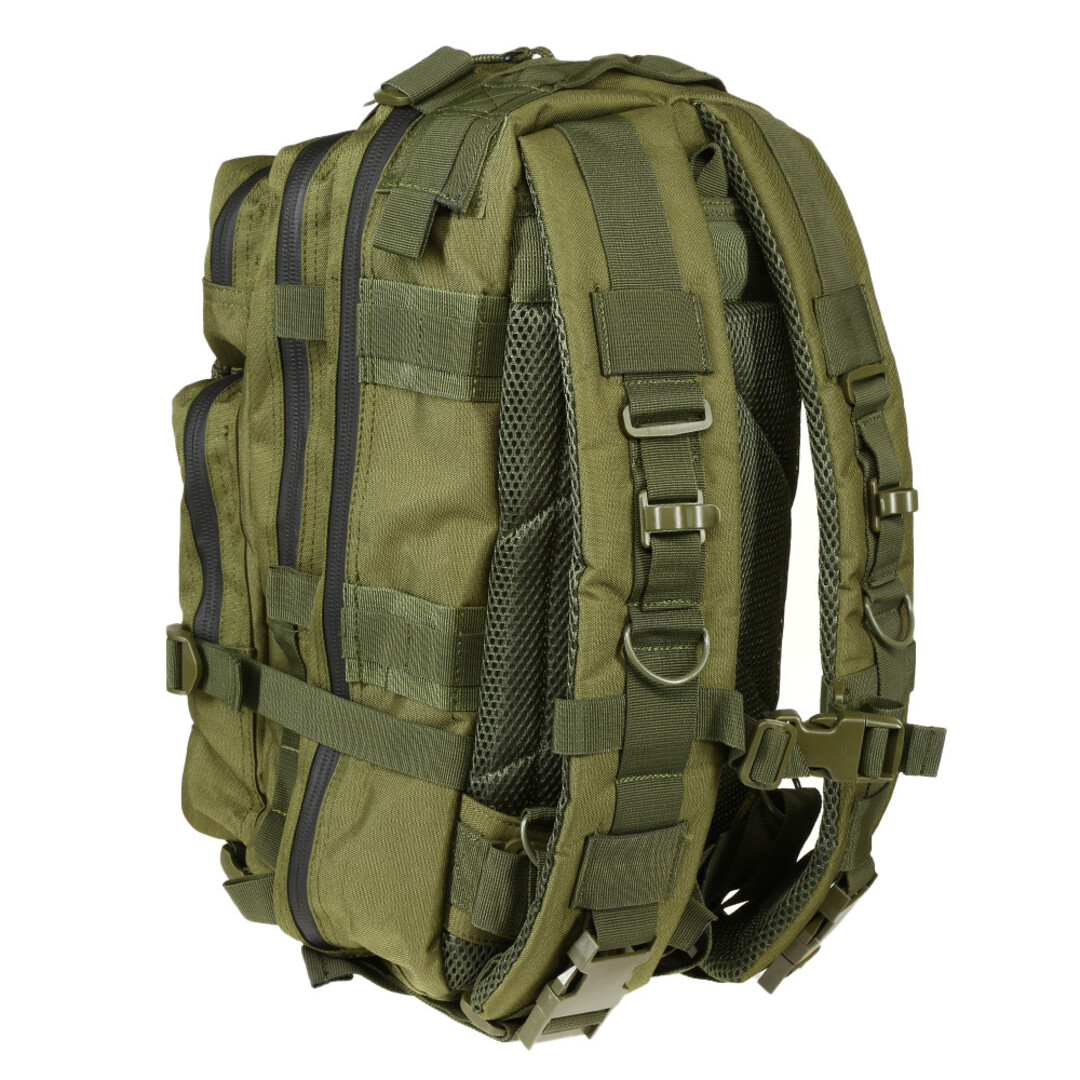 Defcon 5 Tactical 30 liter Rucksack