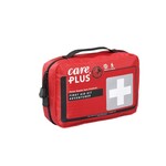 Care Plus First Aid Kit Adventurer EHBO Kit 72-delig