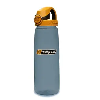 Nalgene Nalgene OTF Trinkflasche 650 ml Verschiedene Farben