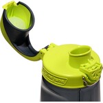 Nalgene OTF drinking bottle 650 ml Various colours