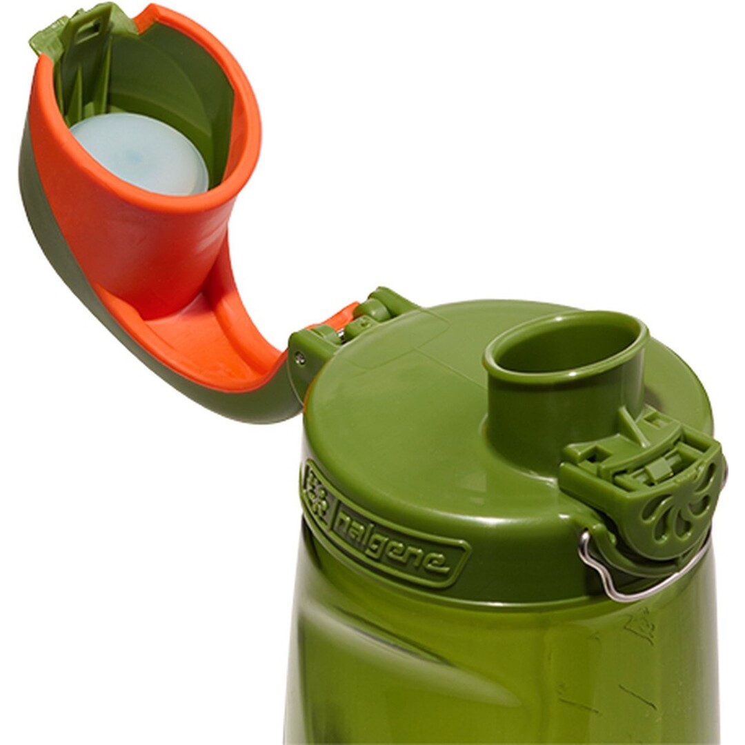 Nalgene OTF drinkfles 650 ml Diverse kleuren