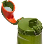 Nalgene OTF drinkfles 650 ml Diverse kleuren