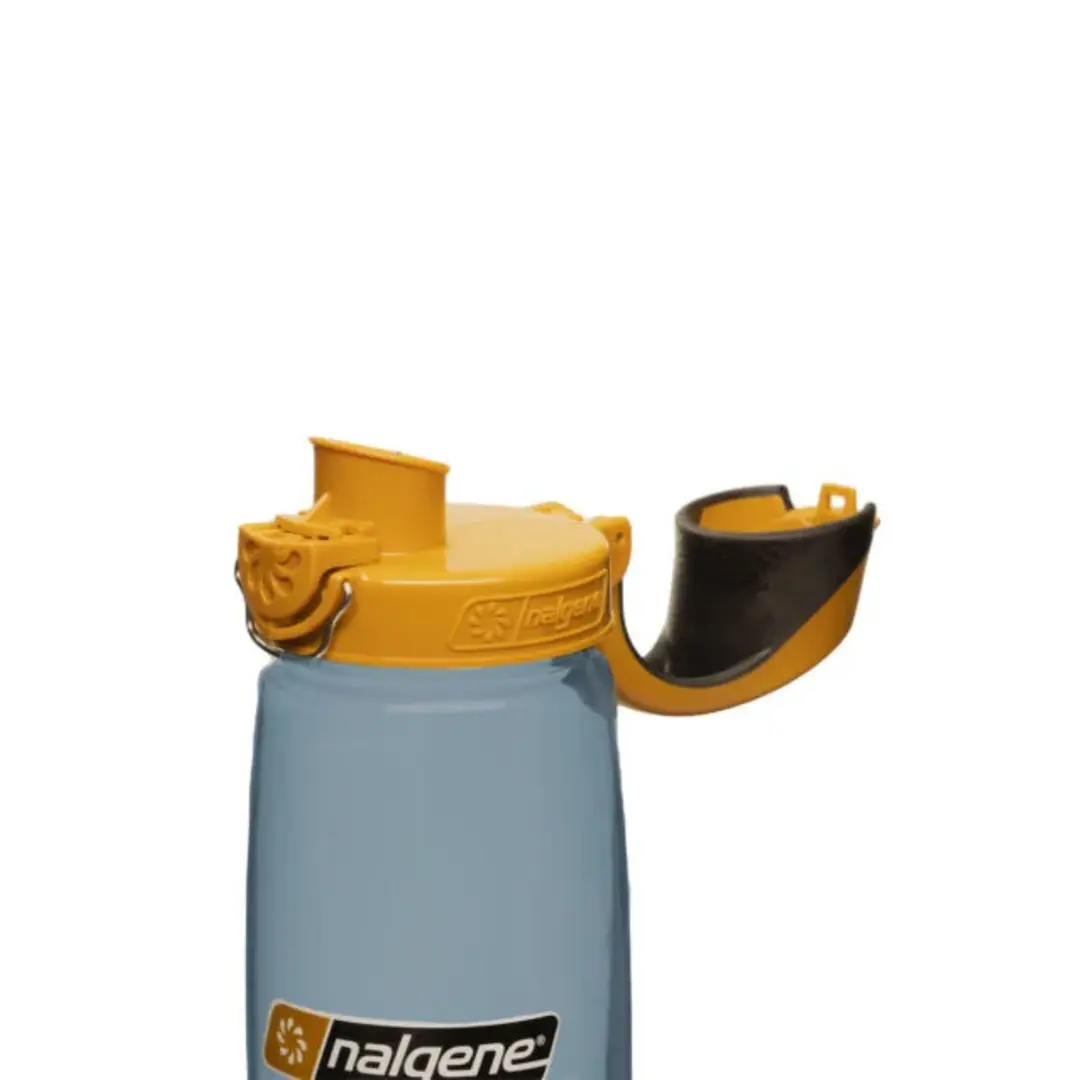 Nalgene OTF drinkfles 650 ml Diverse kleuren