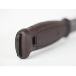 Mora Garberg Grand BlackBlade Carbon with Leather Sheath