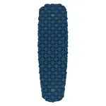 Highlander NAP-PAK Inflatable Sleeping Mat – Ultraleichte Schlafmatte