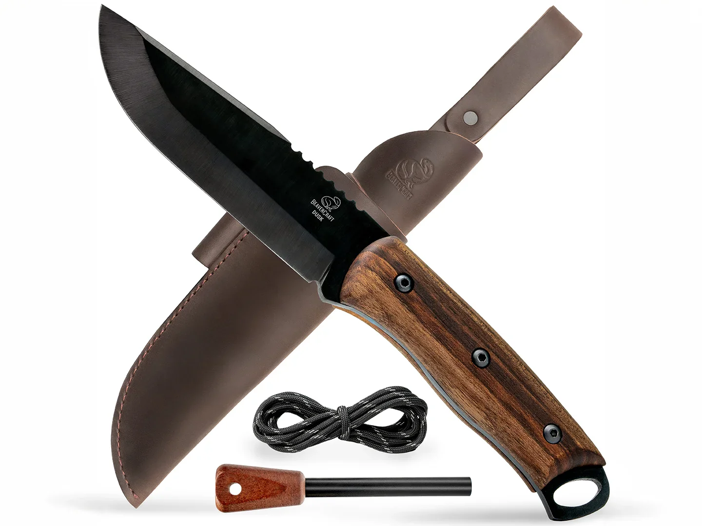 Beavercraft BeaverCraft BSH4 F…