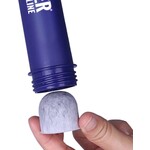 Lifesaver Lifeline Straw – Personal Water Filter 5,000 Litres
