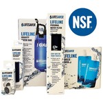 Lifesaver Lifeline Straw – Persoonlijk Waterfilter 5.000 Liter