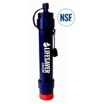 Lifesaver Lifeline Actieve Koolfilters – Smaakfilter 2 stuks