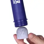 Lifesaver Lifeline Actieve Koolfilters – Smaakfilter 2 stuks