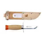 Brusletto Speider Liten Kindermesser