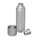 Klean Kanteen TKPro 1lt– Auslaufsichere Thermosflasche