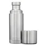 Klean Kanteen TKPro 750ml – Lekvrije RVS Thermosfles