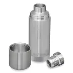 Klean Kanteen TKPro 750ml – Lekvrije RVS Thermosfles