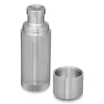 Klean Kanteen TKPro 750ml– Leakproof Stainless Steel Thermos
