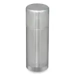Klean Kanteen TKPro 750ml– Auslaufsichere Thermosflaschee