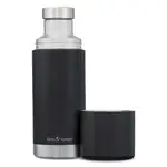 Klean Kanteen TKPro 750ml – Lekvrije RVS Thermosfles