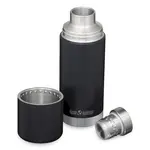 Klean Kanteen TKPro 750ml– Leakproof Stainless Steel Thermos