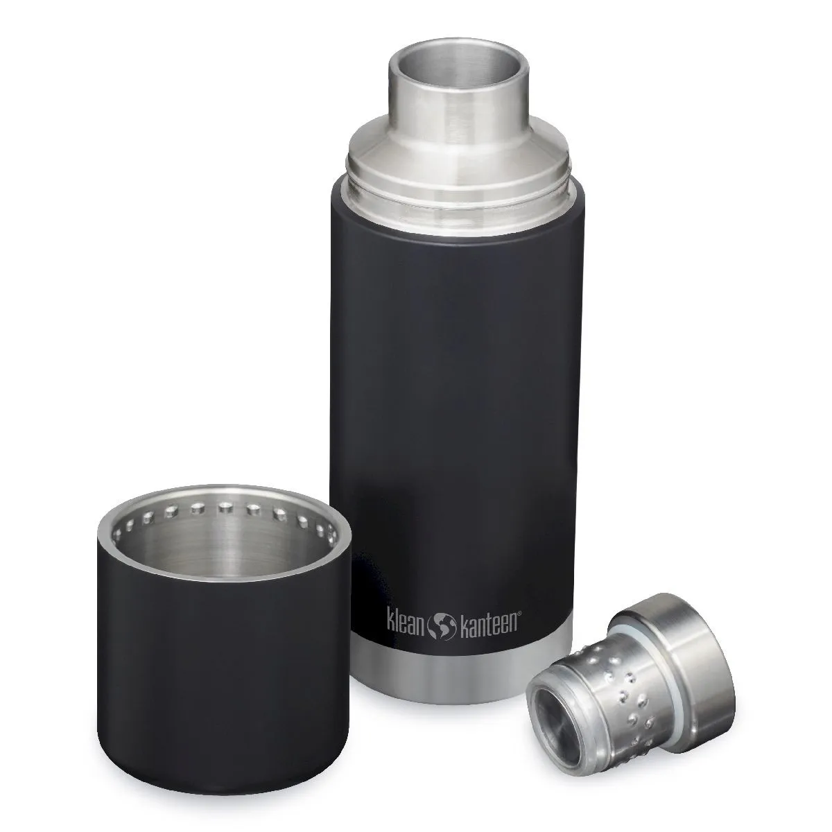 Klean Kanteen Klean Kanteen TK…