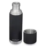 Klean Kanteen TKPro 750ml– Leakproof Stainless Steel Thermos
