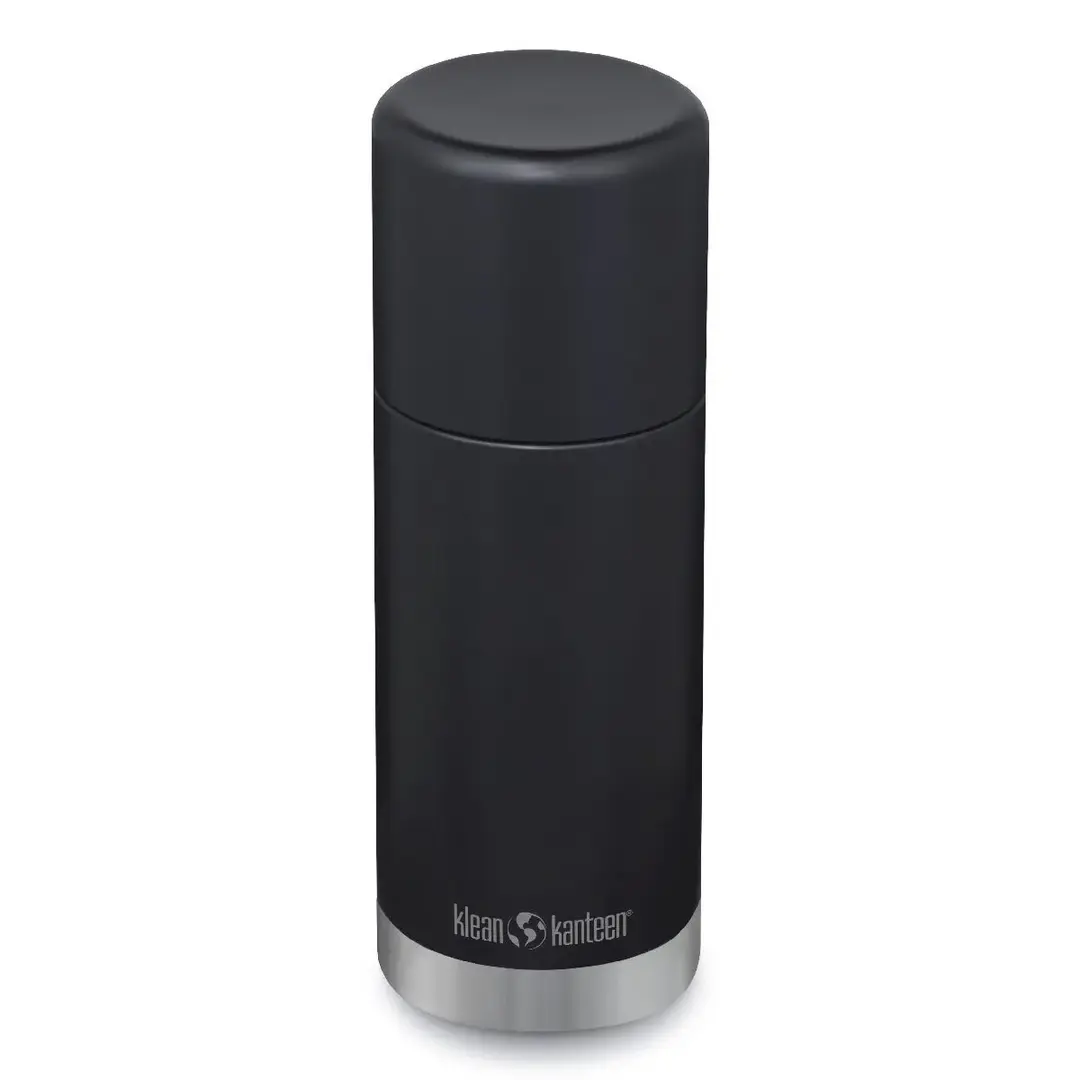 Klean Kanteen TKPro 750ml– Leakproof Stainless Steel Thermos