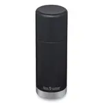 Klean Kanteen TKPro 750ml– Auslaufsichere Thermosflaschee