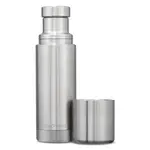 Klean Kanteen TKPro 500ml – Auslaufsichere Thermosflasche