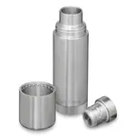 Klean Kanteen TKPro 500ml – Auslaufsichere Thermosflasche