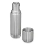 Klean Kanteen TKPro 500ml – Lekvrije RVS Thermosfles